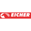 Eicher Motors India Jobs Expertini